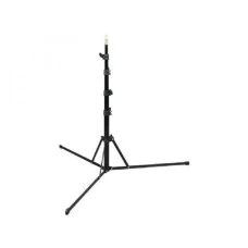 GODOX 210F stativ 7336