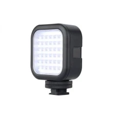 GODOX 36 dioda LED reflektor