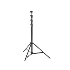 GODOX 380F alum.stativ za rasvetu