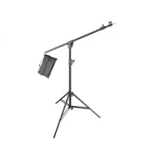 GODOX 420LB Boom stativ za rasvetu