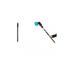 GODOX AD-S13 nosač blica 5262 GODOX AD-S13 nosač blica 5262