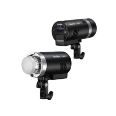 GODOX AD300 Pro blic glava 6309 GODOX AD300 Pro blic glava 6309