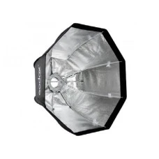 GODOX B-GUE95 softbox sa saćem GODOX B-GUE95 softbox sa saćem