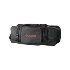 GODOX CB-05 torba za rasvetu 5819