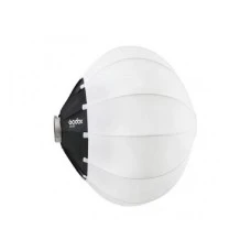GODOX CS65D softbox 65cm 7832