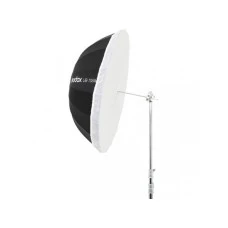 GODOX DPU-105T Difuzer za 105cm Parabolic Umbrella 6920