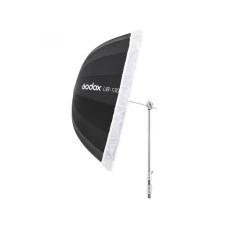 GODOX DPU-130T difuzno platno za kisobran (UB-130)