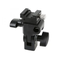 GODOX E Speedlite držač blica 7337