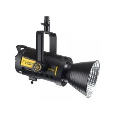 GODOX FV150 High Speed Sync Flash LED Light 7340