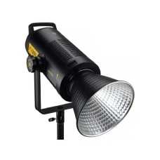 GODOX FV200 LED reflektor i blic glava 7341