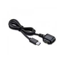 GODOX GMC-U3 USB C kabl za kamera monitor GM 55 7850