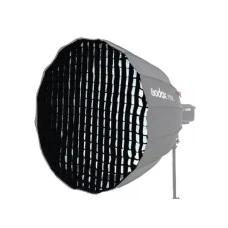 GODOX Grid za softbox P90 4299