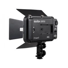 GODOX LED Light LED170II