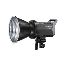 GODOX Led reflektor LA150D