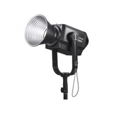 GODOX LED reflektor M600D