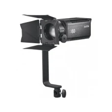 GODOX LED reflektor S60 7345