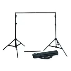 GODOX Nosač BS04 4302