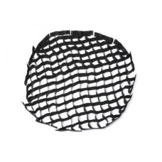 GODOX P70G saće za softbox 7354