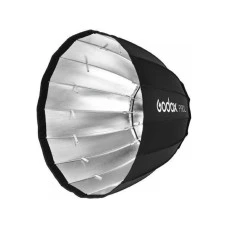 GODOX P90L parabolic softbox oktagon 90cm 6339