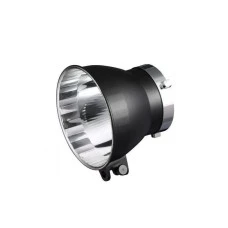 GODOX Pro Umbrella Reflector 110 15CM RFT-17