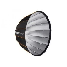 GODOX QR-P120 softbox 120cm 7353