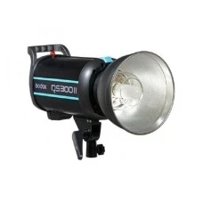GODOX QS300II blic glava na struju 5173