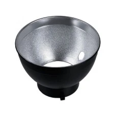 GODOX Reflektor šolja za bowens mount AD-R6