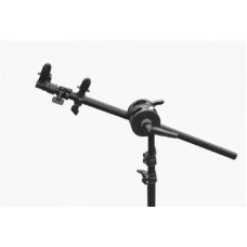 GODOX RH-01 držač zilberice