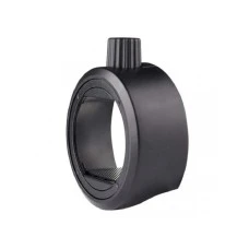 GODOX S-R1 adapter za AK-R1 dodatke