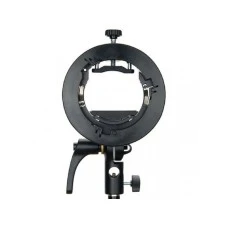 GODOX S2 nosac blica