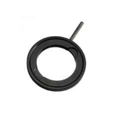 GODOX SA-10 drzač dodatka za reflektor 7870