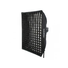 GODOX SB-FW2290 softbox sa saćem 90cm 7327