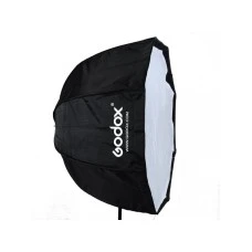 GODOX SB-UBW120 Kisobran Softbox 120cm