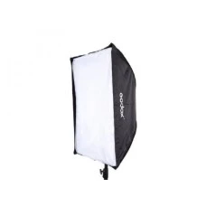 GODOX SB-UBW6090 softbox kišobran 5673