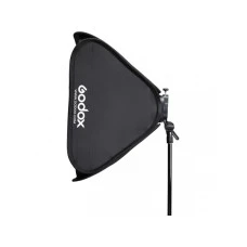 GODOX SGGV-8080 Softbox