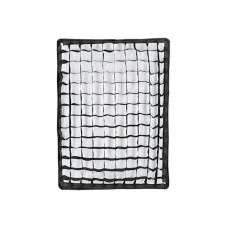 GODOX SGGV6060 softbox sa gridom (60x60cm) 6318