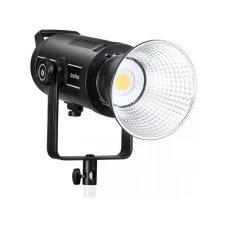 GODOX SL150W II LED Video Light (5600K) 6323