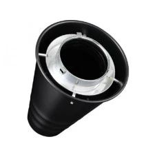 GODOX SN-05 Pro Snoot usmerivač svetlosti 6308