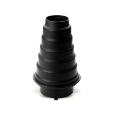 GODOX SN01 snoot sa honey comb usmerivač svetlosti