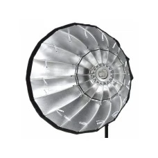 GODOX Softbox P90H 7049