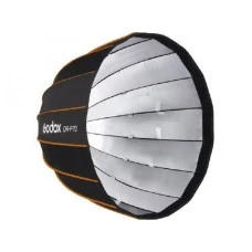 GODOX Softbox QR-P70 70cm 7351