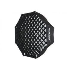 GODOX Softbox SB-UE120 (120cm, brzosklopivi, sa gridom)