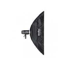 GODOX Strip softbox SB-FW30120 30x120cm 7052