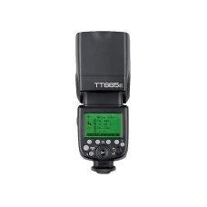 GODOX Thinklite TT685F blic za Fuji 6321
