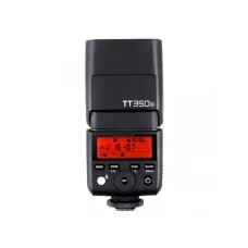 GODOX TT350o za Olympus/Panasonic 7346