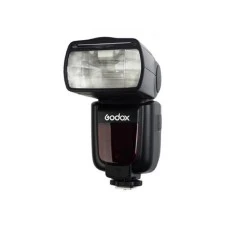 GODOX TT600 blic za fotoaparate 4279