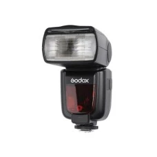 GODOX TT685IIN blic za Nikon 7854