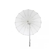 GODOX UB-105W White Parabolic Umbrella (105cm) 6919