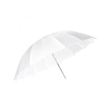 GODOX UB-L2-60 fotografski kišobran 150cm beli 5734