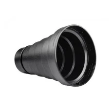 GODOX Usmerivač svetla za led reflektor LB-02